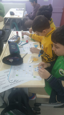 Kişisel Verileri Koruma Günü